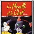 Photo La Mouette et le chat