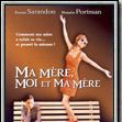 Photo Ma mère, moi et ma mère