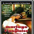 Photo Mariage à l'anglaise
