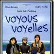 Photo Voyous, voyelles