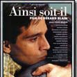 Photo Ainsi soit-il