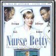 Photo Nurse Betty