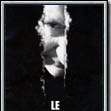 Photo Le Rat