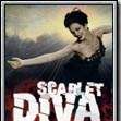 Photo Scarlet Diva