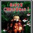 Photo Happy Christmas !