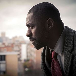 Photo Luther