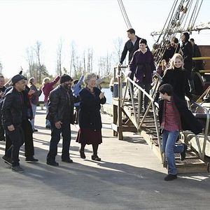 Photo Beverley Elliott