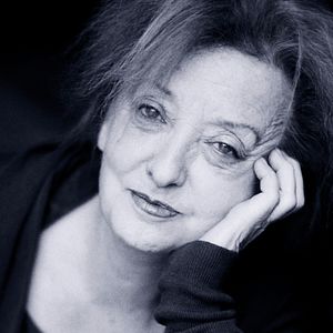 Photo Sibylle Brunner