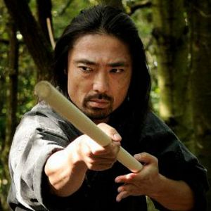 Photo Akira Koieyama