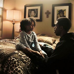 Photo Fruitvale Station