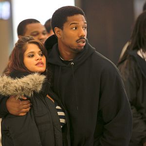 Photo Fruitvale Station