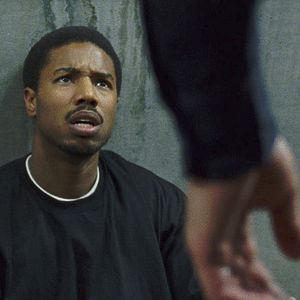Photo Fruitvale Station