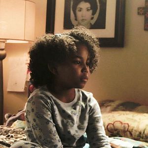 Photo Ariana Neal
