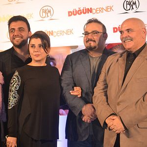 Photo Dügün Dernek
