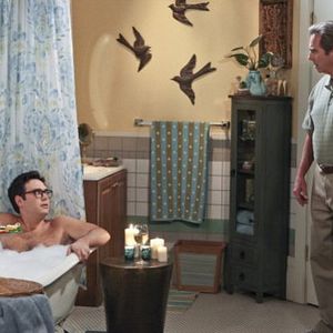 Photo Nelson Franklin