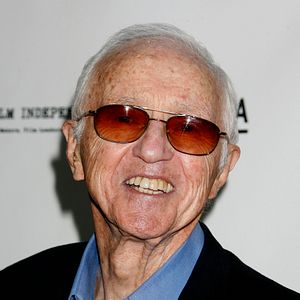 Photo Haskell Wexler