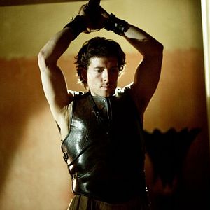 Photo Jack Donnelly (II)