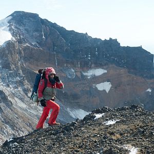 Photo La Vie rêvée de Walter Mitty