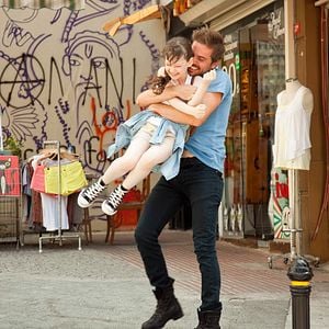 Photo Engin Altan Düzyatan