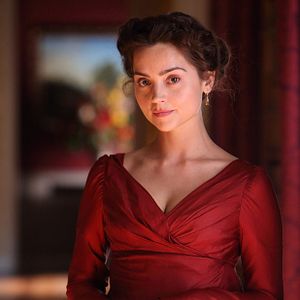 Photo Death Comes To Pemberley