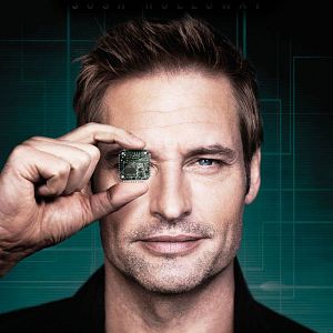 Photo Intelligence (US)