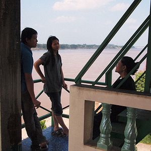 Photo Mekong Hotel
