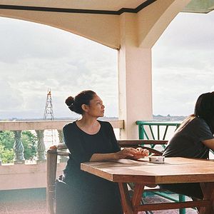 Photo Mekong Hotel