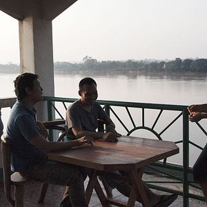 Photo Mekong Hotel