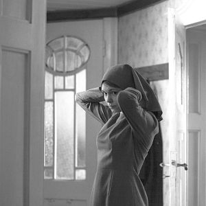 Photo Agata Trzebuchowska
