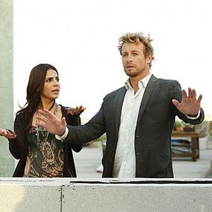 Photo Azita Ghanizada