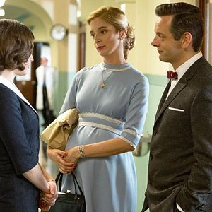 Photo Caitlin FitzGerald