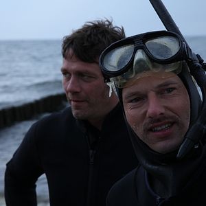 Photo Björn Bugri