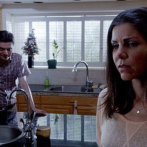 Photo James Urbaniak