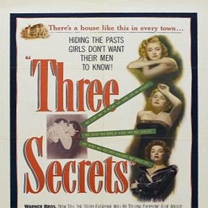 Photo Secrets de femmes