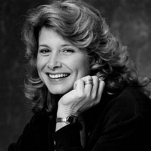 Photo Louise Caire Clark