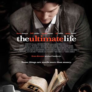 Photo The Ultimate Life