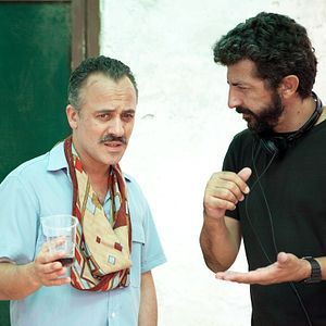 Photo La Isla mínima