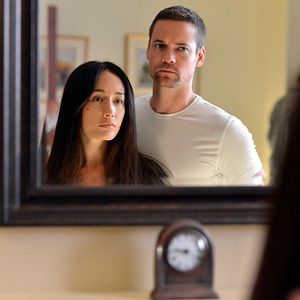 Photo Shane West
