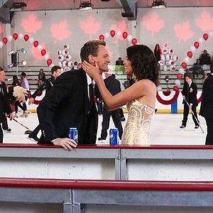 Photo Neil Patrick Harris