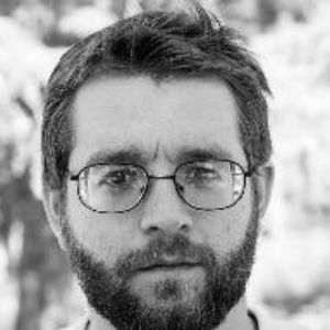 Photo Brian Duffield