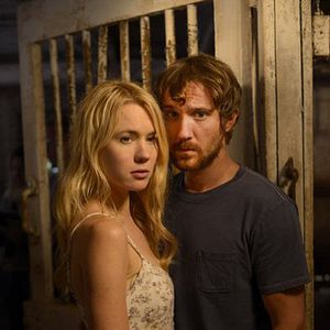 Photo Kristen Hager