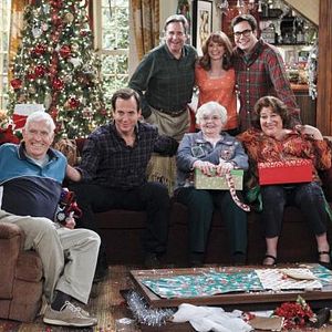 Photo Nelson Franklin