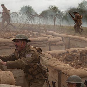 Photo Private Peaceful