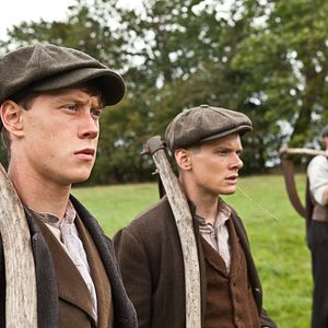 Photo Private Peaceful