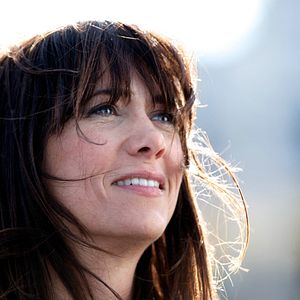 Photo Kristen Wiig