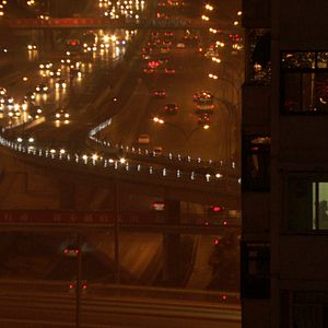 Photo Population Boom