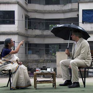 Photo Population Boom