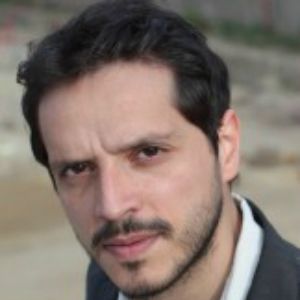 Photo Carmelo Galati