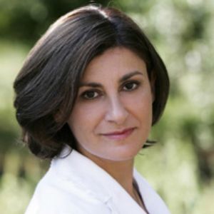 Photo Vittoria Piancastelli