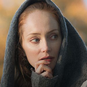 Photo Lotte Verbeek
